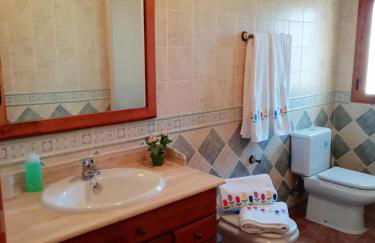 Las Casonas de Chavida - Foto 46