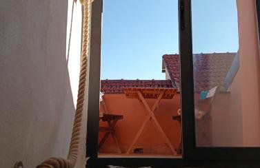 Piccolo rifugio marino - Foto 38