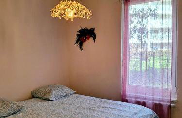 Sahar's Home - Photo 6