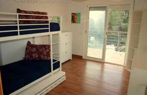 Villa Yaco - Foto 24