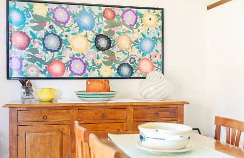 Residenza Fiorella - Foto 12