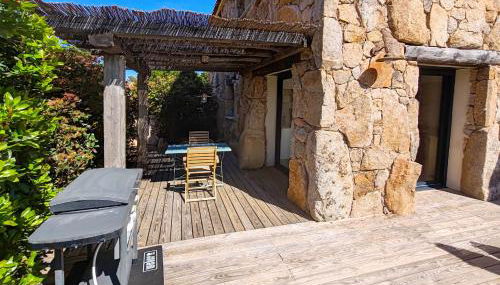 Bergeries de charme Caselle di Conca - Foto 5