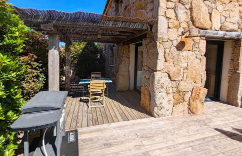 Bergeries de charme Caselle di Conca - Foto 5