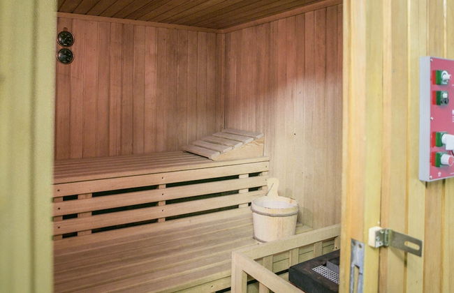 Cosy Holiday Flat Close to the ski Area - Foto 10