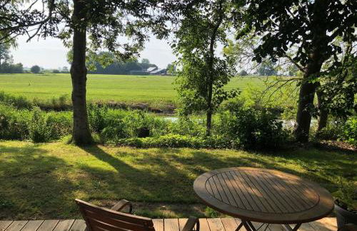 Marschblick - Foto 8