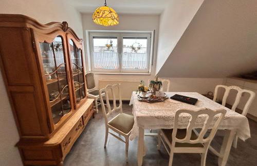 Vintage Traum - Foto 21