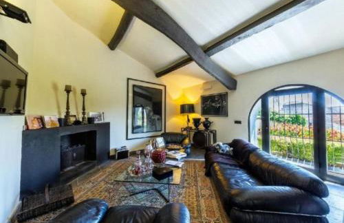 Holiday Home mit Wasserblick by Interhome - Foto 25