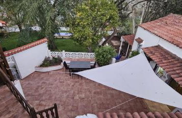 CASA EL CORREDOR - Foto 37