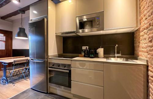 Stay U-nique Apartments Est - Photo 51