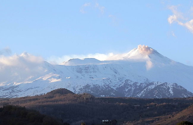 Villa Fini Apartment - Foto 18