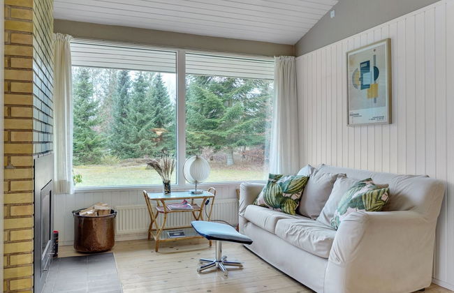 "Signa" - 1km from the sea - Foto 9