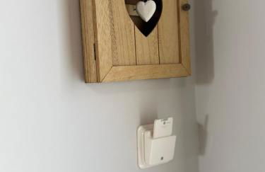 Anna's House - Photo 21