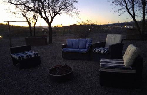 River Haven - Hayden Near the River - Photo 16