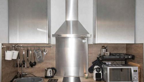 La Clé des Expos "In Paris" 2 - Foto 5