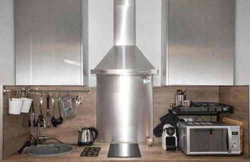 La Clé des Expos "In Paris" 2 - Foto 5