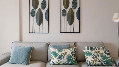 Caparica Sun Beach Villa - Foto 2