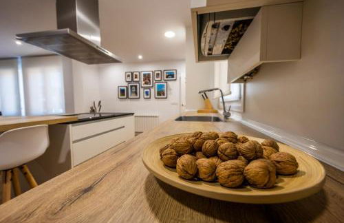 El balcón del Poeta - Foto 37