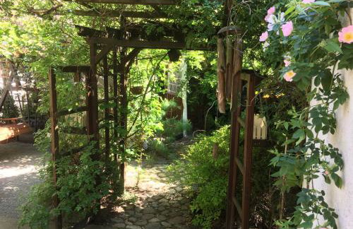 Apartamenty pod Wiciokrzewem - Foto 28