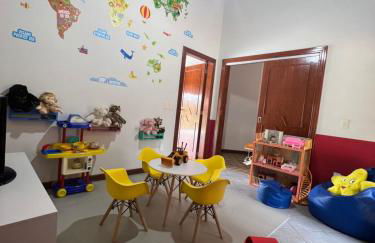 Chácara Camboatá - Foto 34