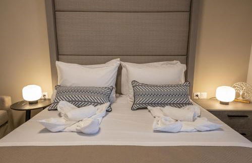 4 Seasons Luxury Living - Foto 67