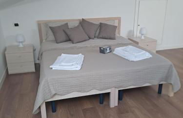 LA MANSARDA - Foto 21