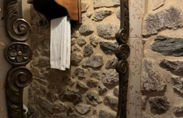 A Eira da Laxe - Foto 16