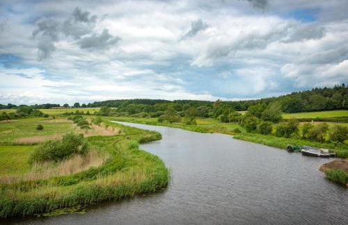4 Bed in White Horse Common oc-1945 - Foto 24