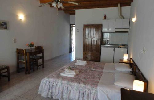 Chris Corner - Foto 6