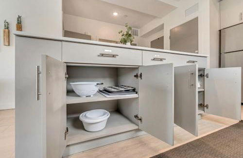 Meadow at Paperbox - Foto 16