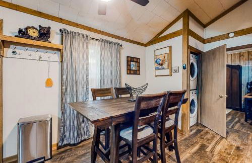 White Pine Perch - Foto 10