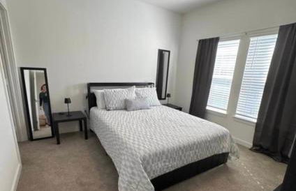 Modern 1BR Minutes to Mayo Clinic and Beach - Foto 6