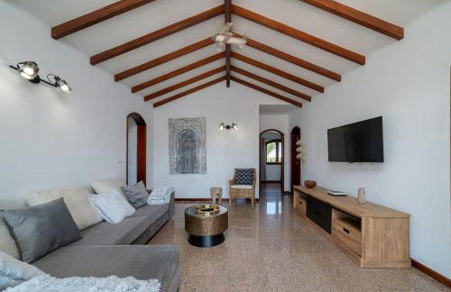 VV Makita by HH - Foto 8