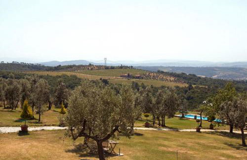 Casa Elisabetta - Foto 63