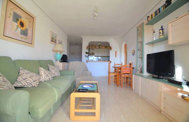 023 Perfect Views - Ac/wifi - Foto 12