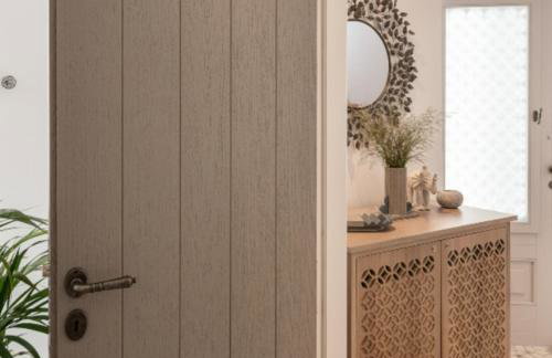 Jasmine - A Renovated Stone Building House - Foto 10