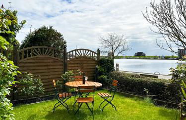 Ferienwohnung Havenblick - Foto 32