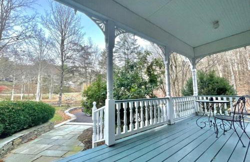 Dome 2Home Villa - Hot Tubs, Sauna & Piano - Foto 12