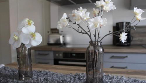 Gartenidyll - Foto 5