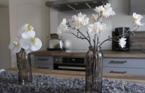 Gartenidyll - Foto 5