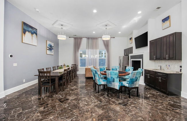 Blue Paradise in North Myrtle Beach - Foto 32