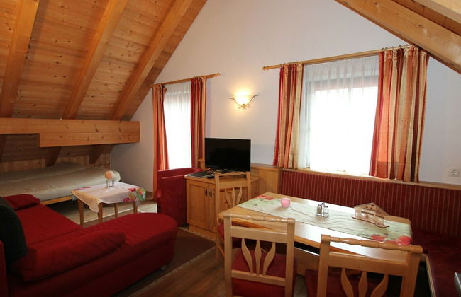 Pleasant Apartment in Langenfeld With Sauna - Photo 28