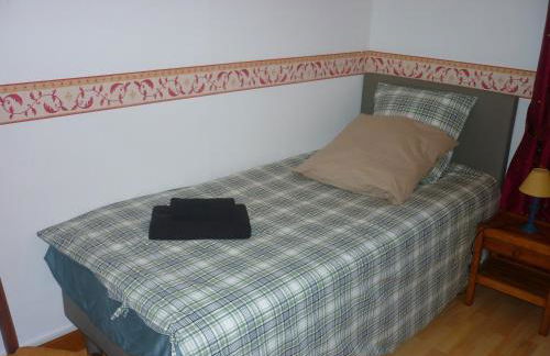 Maison dans la cité médiévale de Domme - Foto 13