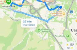 Bologna Luxe Haven - Foto 61