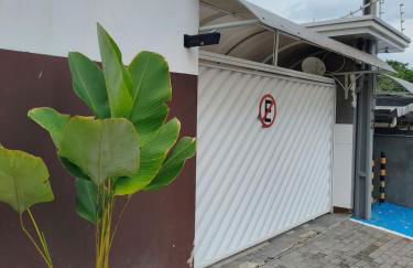 Apto prox Norte shop Br 470 Nei - Foto 20