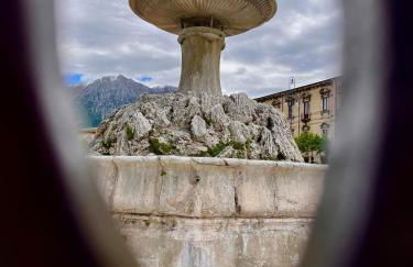 Appartamento Eden Green - Photo 30