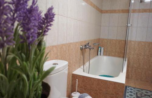 Granny's Home - Foto 48