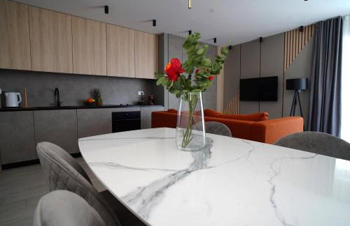 Solis Apartments Bol 1 - Photo 21