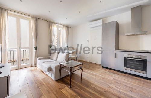 Sant Ambroeus Apartments - Foto 6