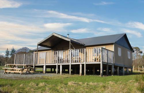 Bleasdale at Lantern and Larks - Foto 32