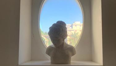 Rome, Beautiful Apartment in a Vintage Building - Foto 3